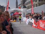 IFF 2014 - 150.jpg